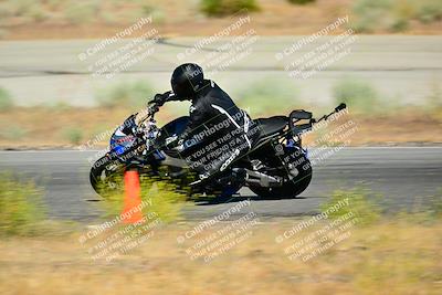 media/Jun-23-2024-2WTD (Sun) [[17811c0ea6]]/B Group/Session 1 (Turns 3 4 and 5)/